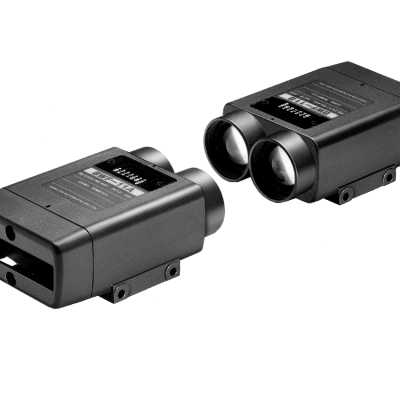 BWF-11A-CE/BWF-11B-CE
