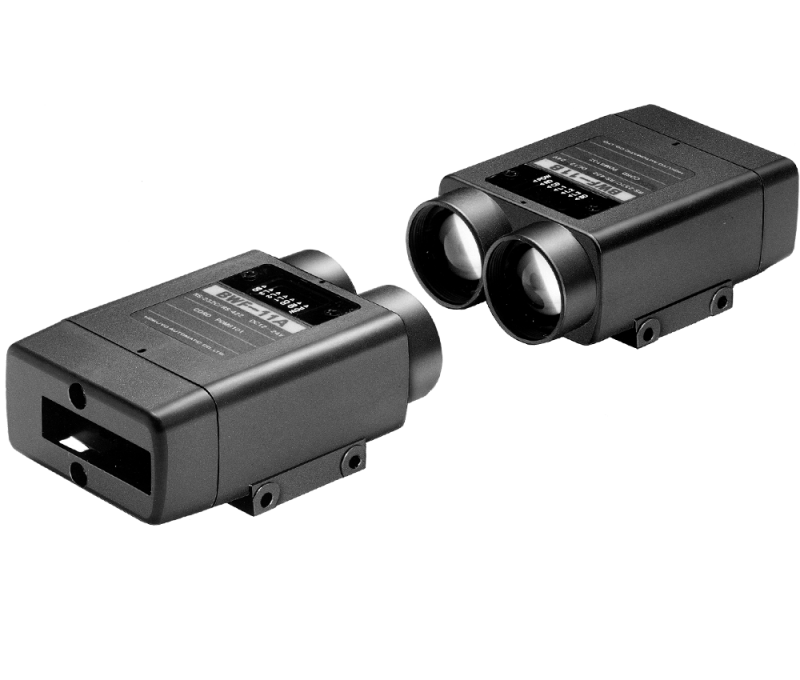 BWF-21A-CE/BWF-21B-CE