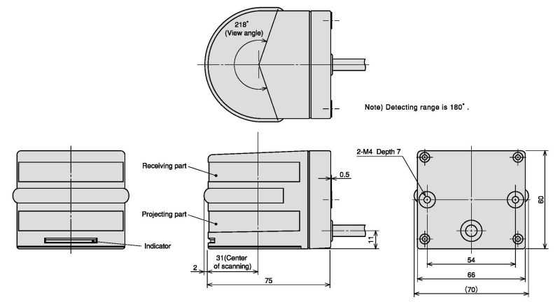 PBS-03JN - Image 3