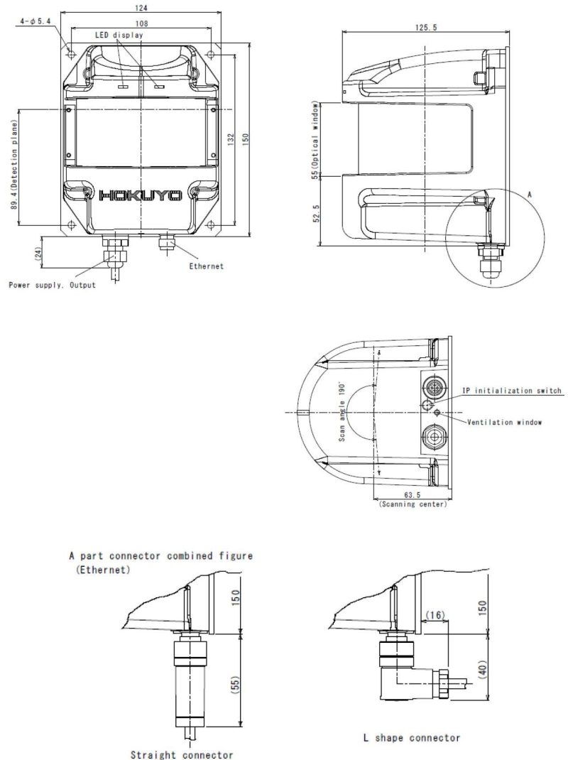 UXM-30LAH-EWA - Image 3