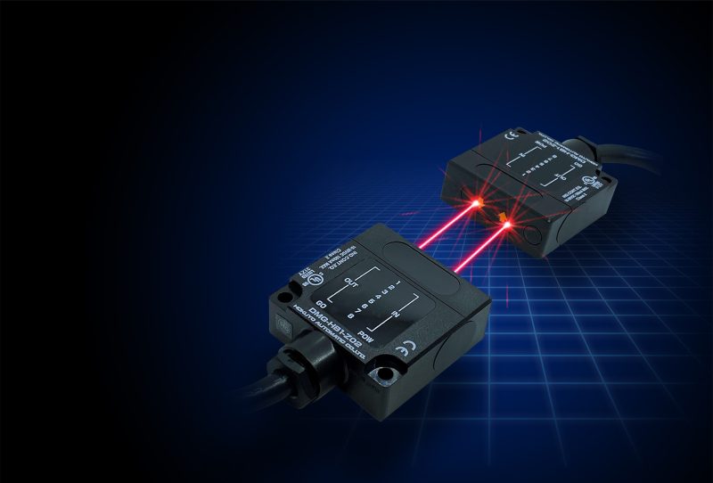 DMG-GB2 - Image 2