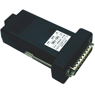 DMJ-CN1