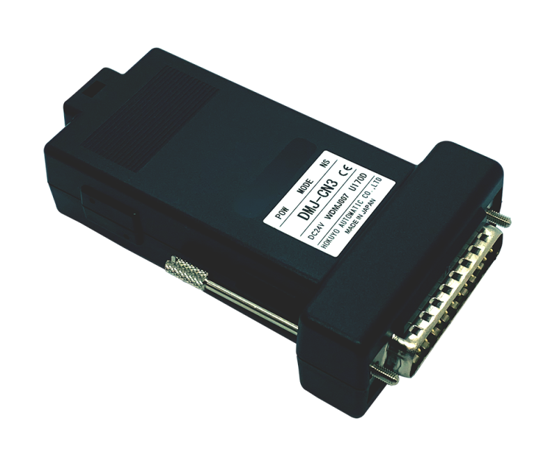 DMJ-CN2