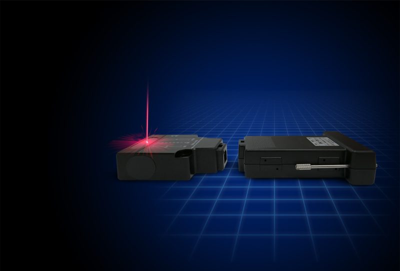 DMJ-GB1 - Image 2