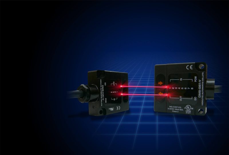 DMS-HA1-V - Image 2