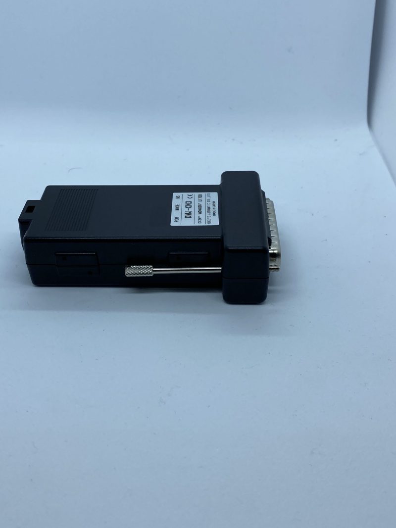 DMJ-CN3 - Image 3