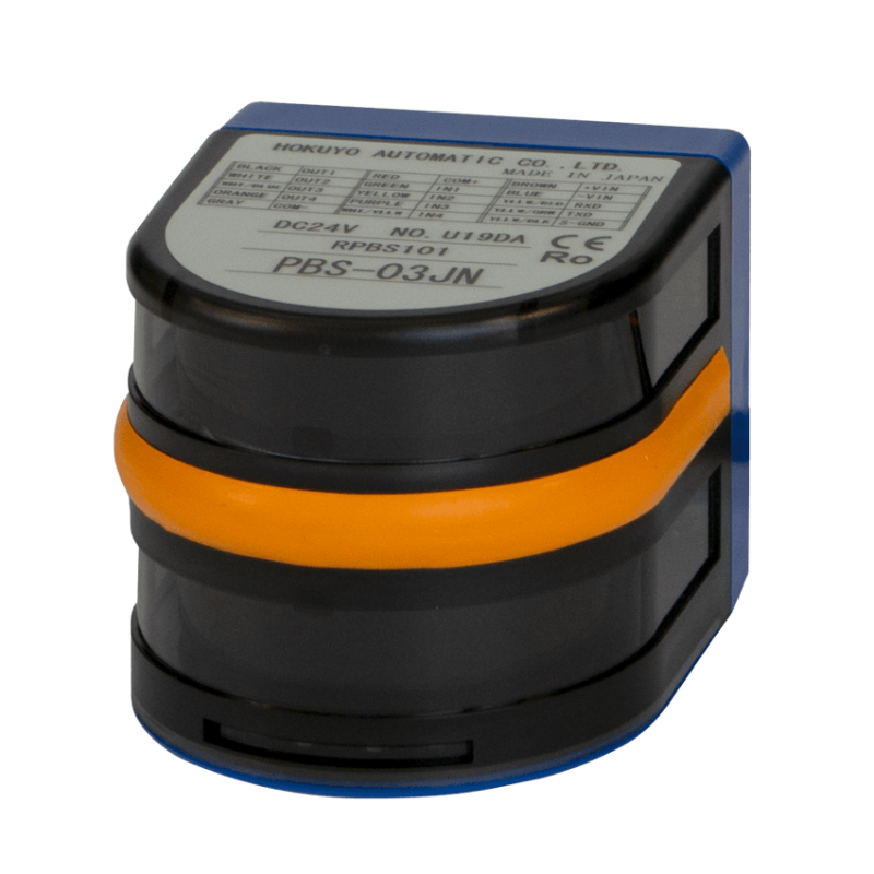 PBS-03JN