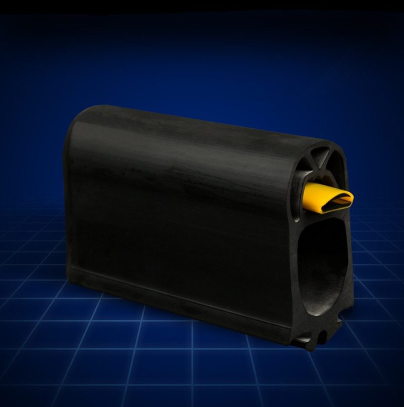 Safety Edges - Image 2