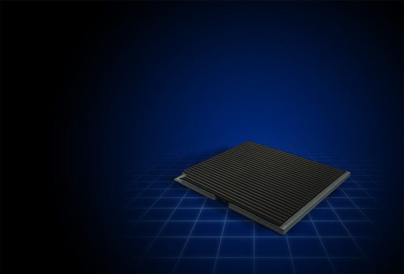Safety Mat - Image 2
