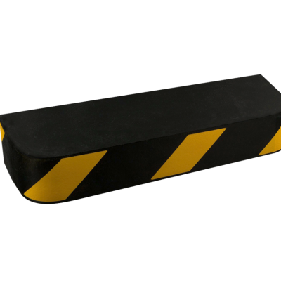 Safety Bumper