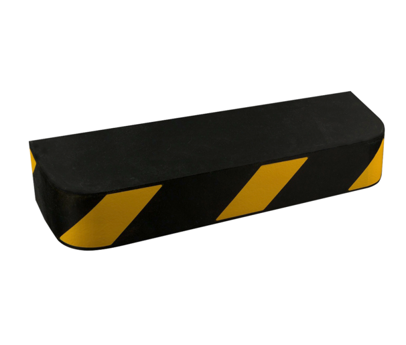 Safety Bumper