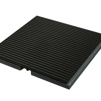 Safety Mat
