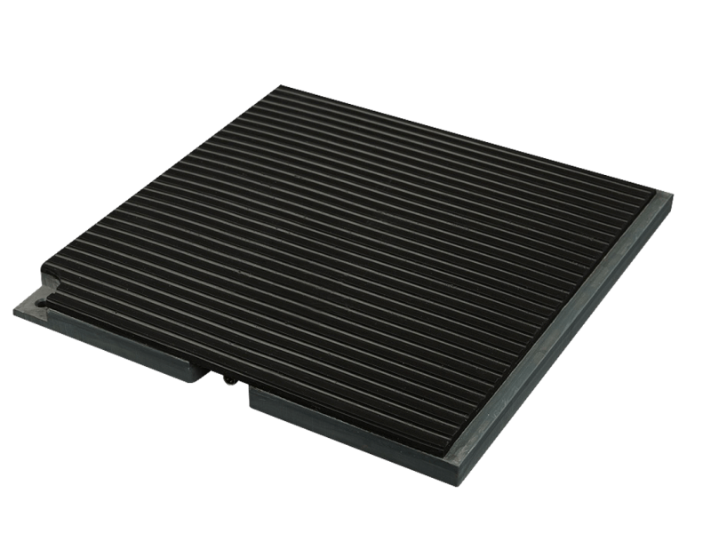 Safety Mat
