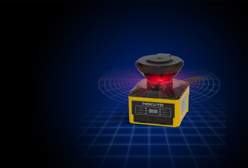UAM-05LP-T301 - Image 2