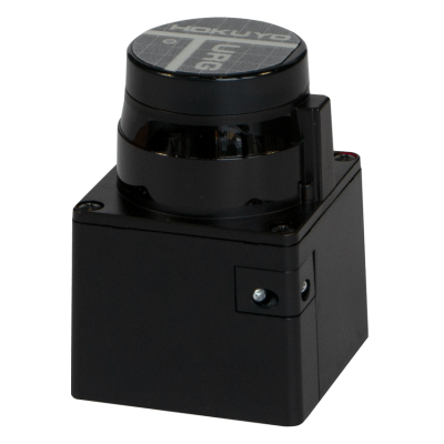 URG-04LX-UG01