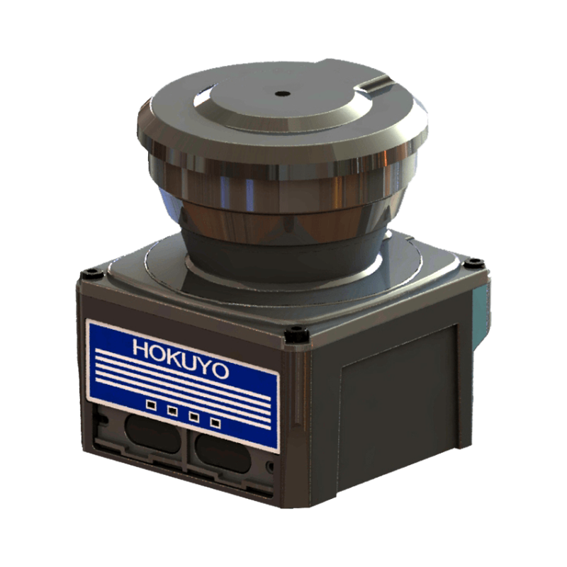 URM-40LC-EWT
