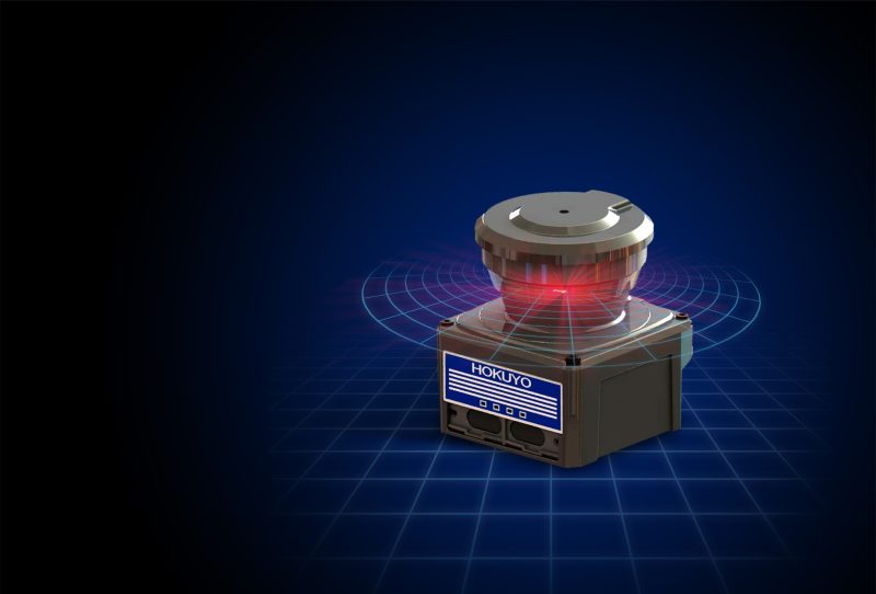 URM-40LC-EWT - Image 2