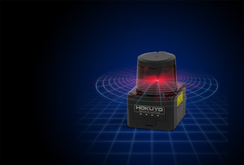 UST-05LN - Image 2
