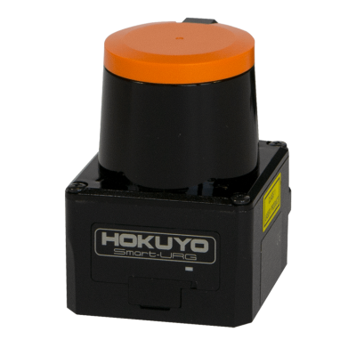 UST-10LN