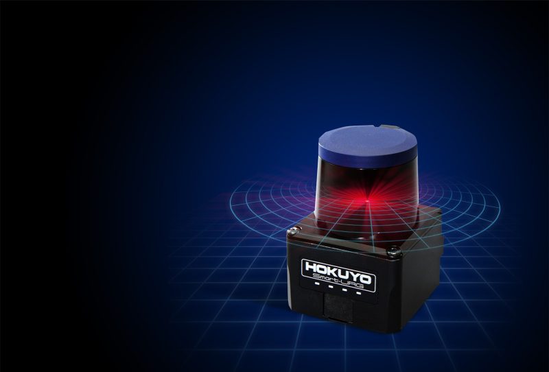 UST-20LN - Image 2
