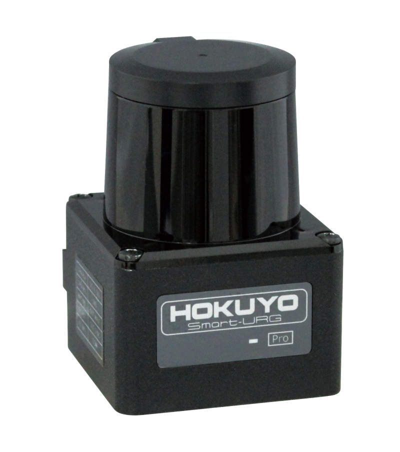 UST-30LC-X01