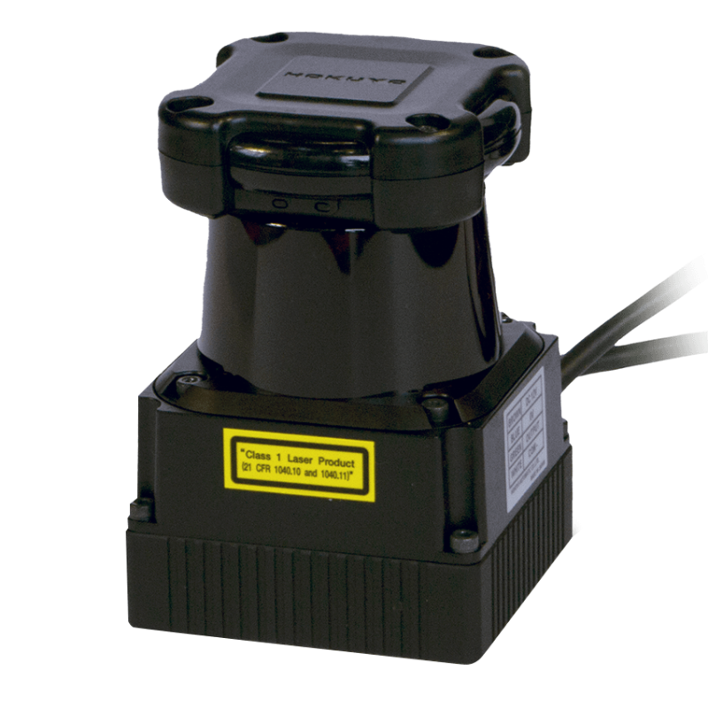UTM-30LX-F