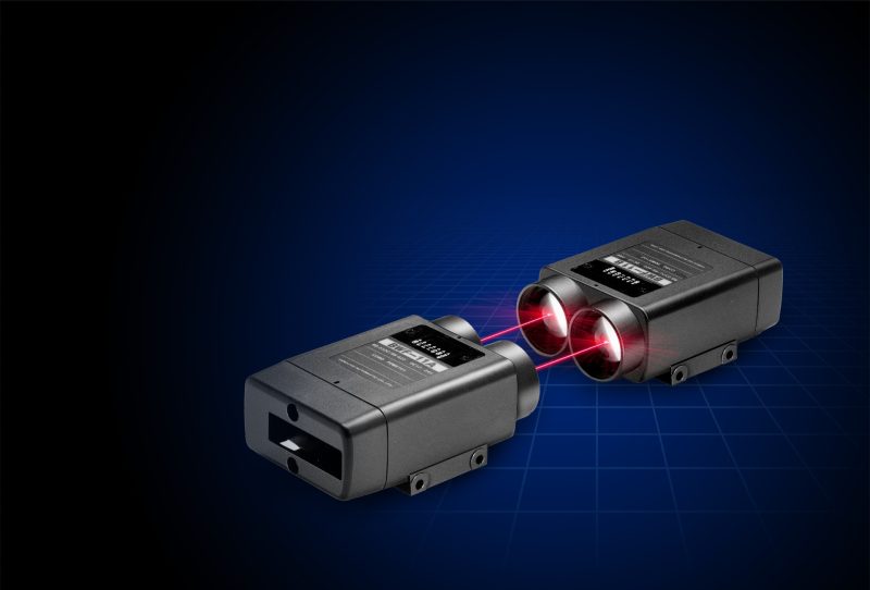 BWF-21A-CE/BWF-21B-CE - Image 2