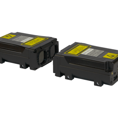 EWF-0EA/B-01