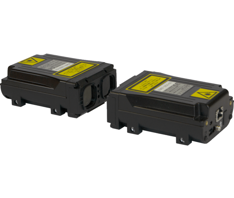 EWF-0EA/B-01