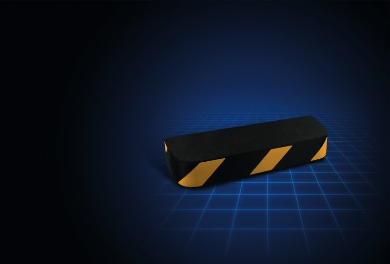 Safety Bumper - Image 2